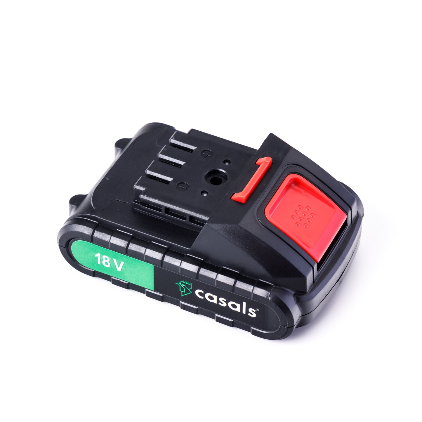 Bateria de lítio para furadeira de impacto VNPLI18M-2