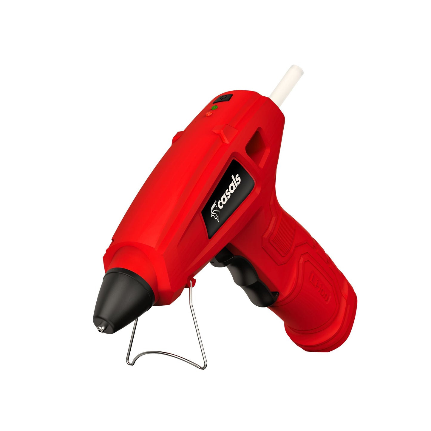 Silicone gun CGG3620