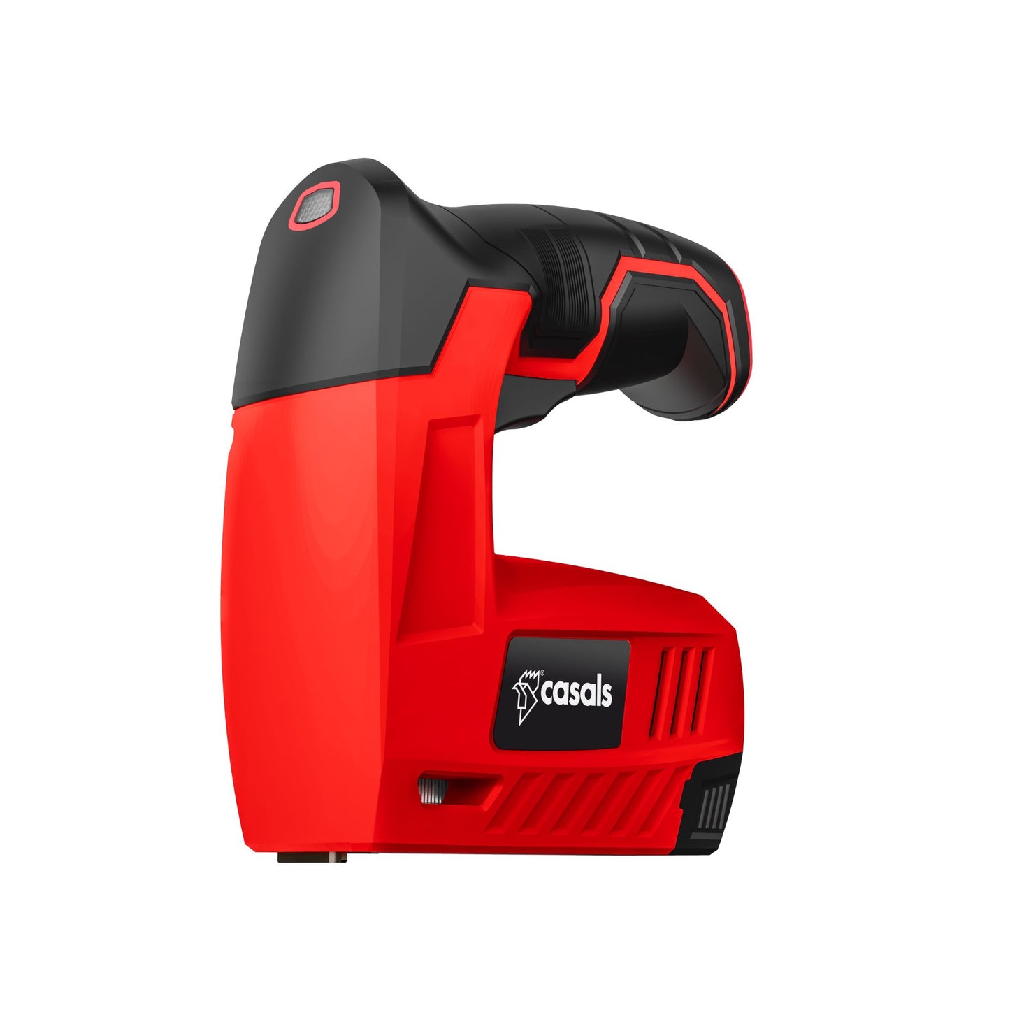 Electric stapler CSG3620