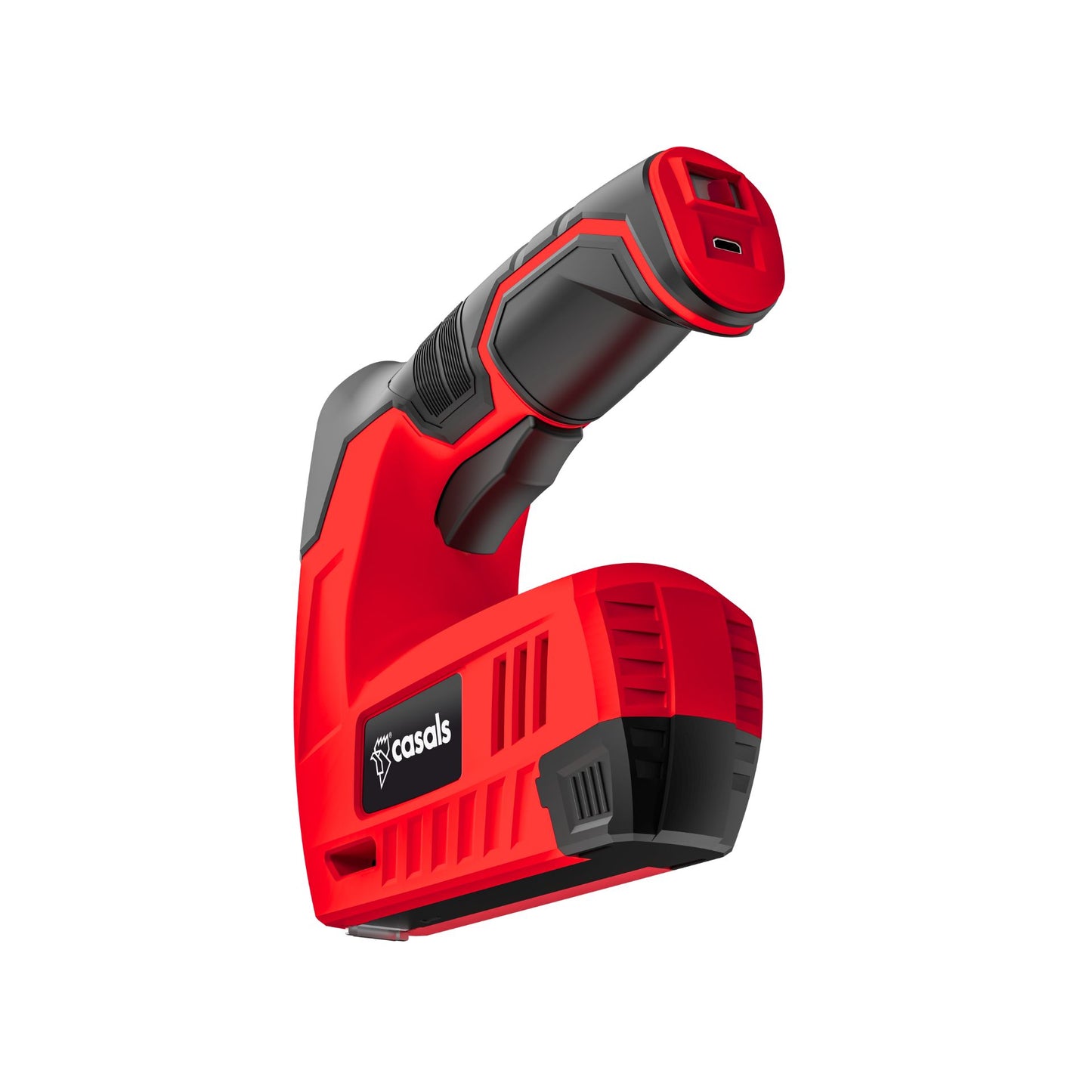 Electric stapler CSG3620