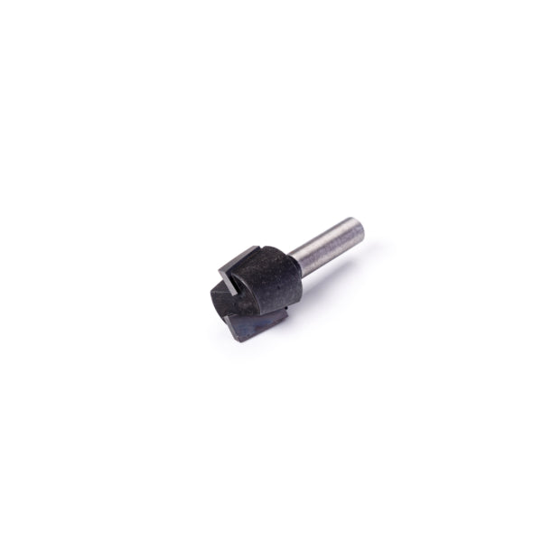 Fresa para ranurar madera de 12mm F67427