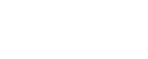 Casals Tools
