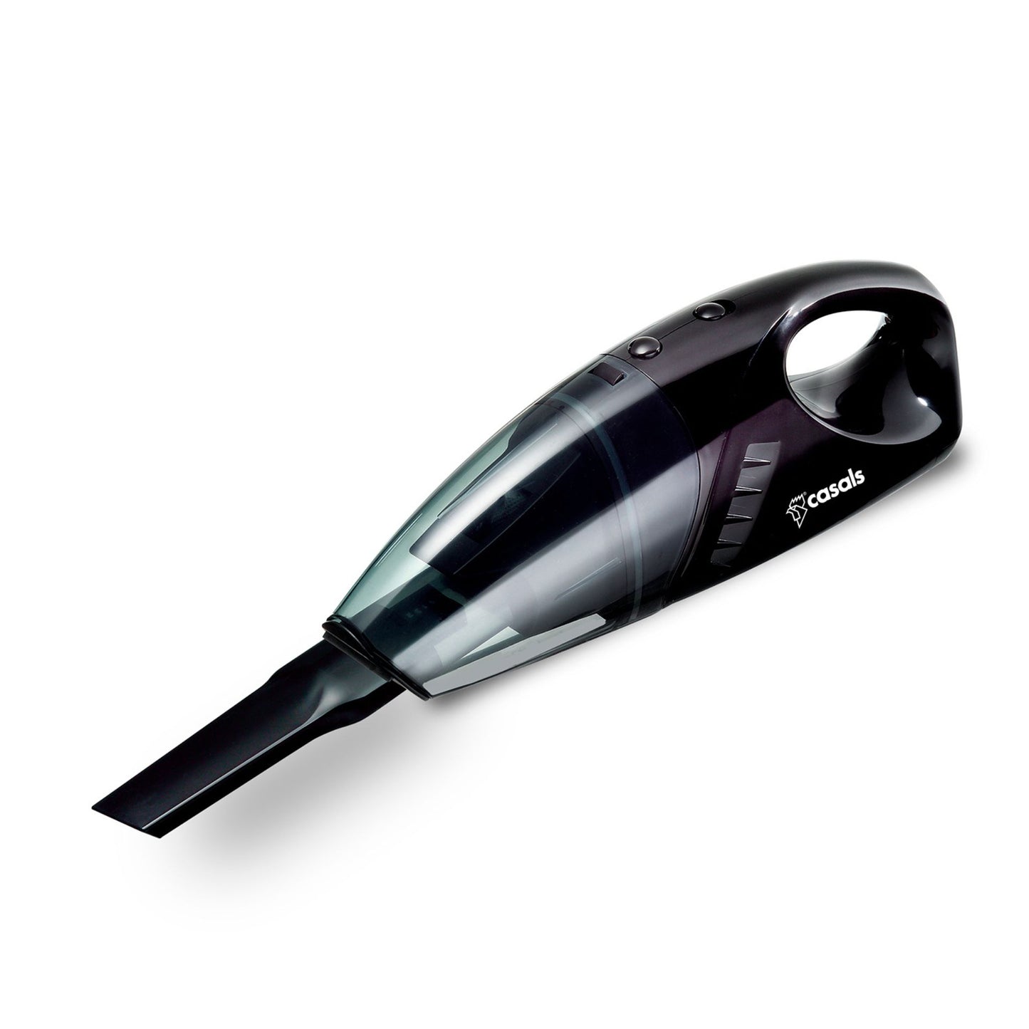 Aspirador de carro VAC100