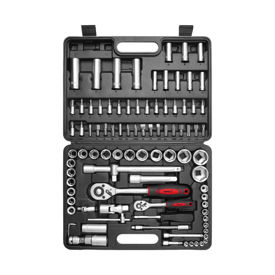 Online Power Tools and DIY Store | Casals Tools